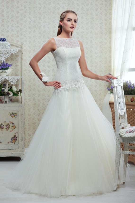 Софи свадьба